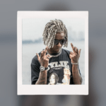 track-artwork