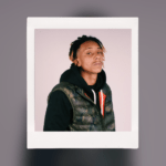track-artwork