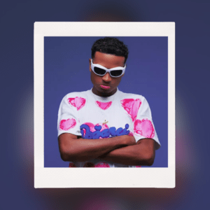 Life - G.A x Veigh Type Beat