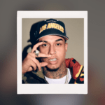track-artwork