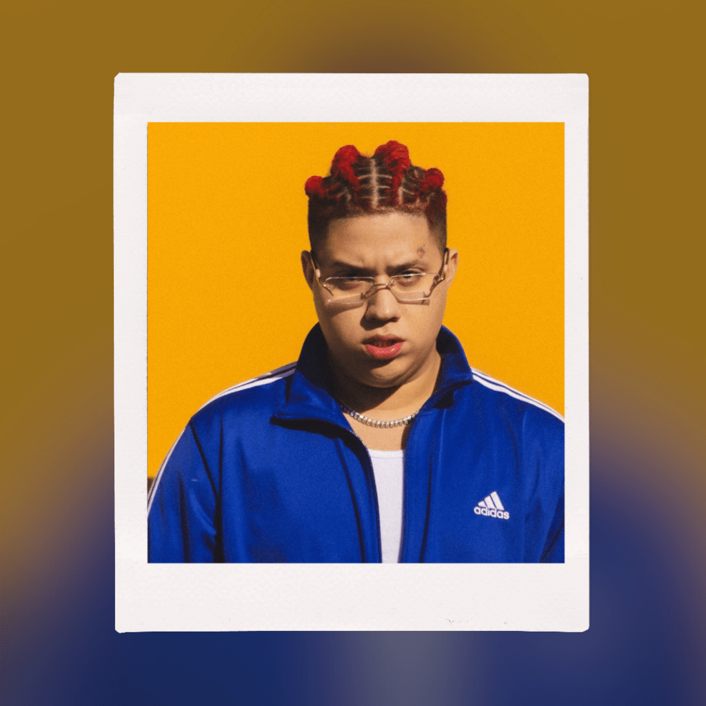 Chove Chuva - Wiu x Teto Type Beat