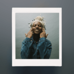 track-artwork
