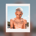 track-artwork