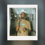 track-artwork