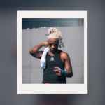 track-artwork