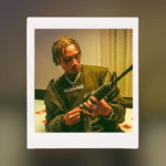 track-artwork