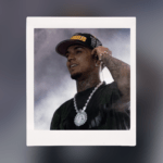 track-artwork
