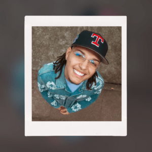 Cups&Drugs - Tchelo x Retroboy Type Beat