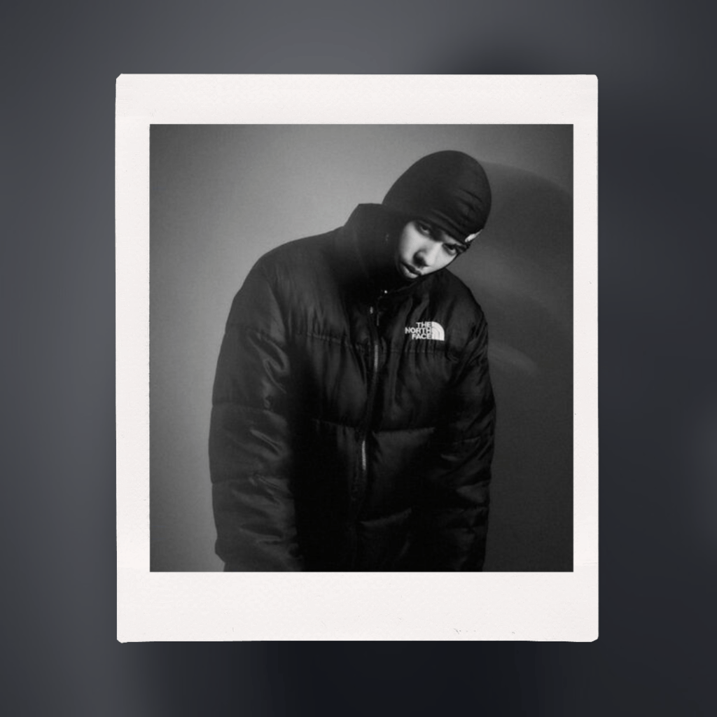 Purity - Ryu The Runner x Yunk Vino x Veigh Type Beat