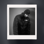 track-artwork