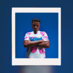 track-artwork