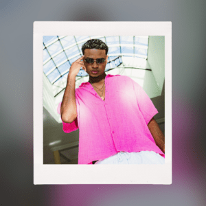 Times - G.A x Veigh Type Beat