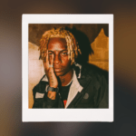 track-artwork
