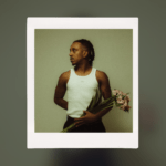 track-artwork