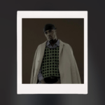 track-artwork
