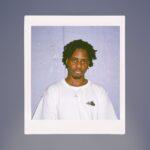 track-artwork