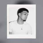 track-artwork