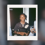track-artwork