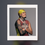 track-artwork