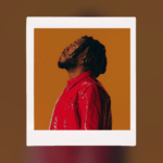 track-artwork