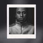 track-artwork