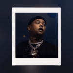 track-artwork