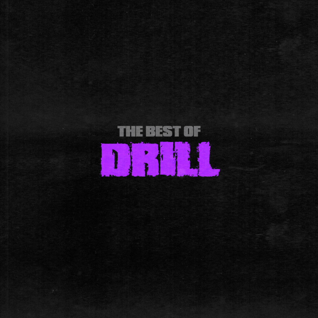 Drill Playlist