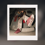 track-artwork