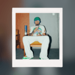 track-artwork