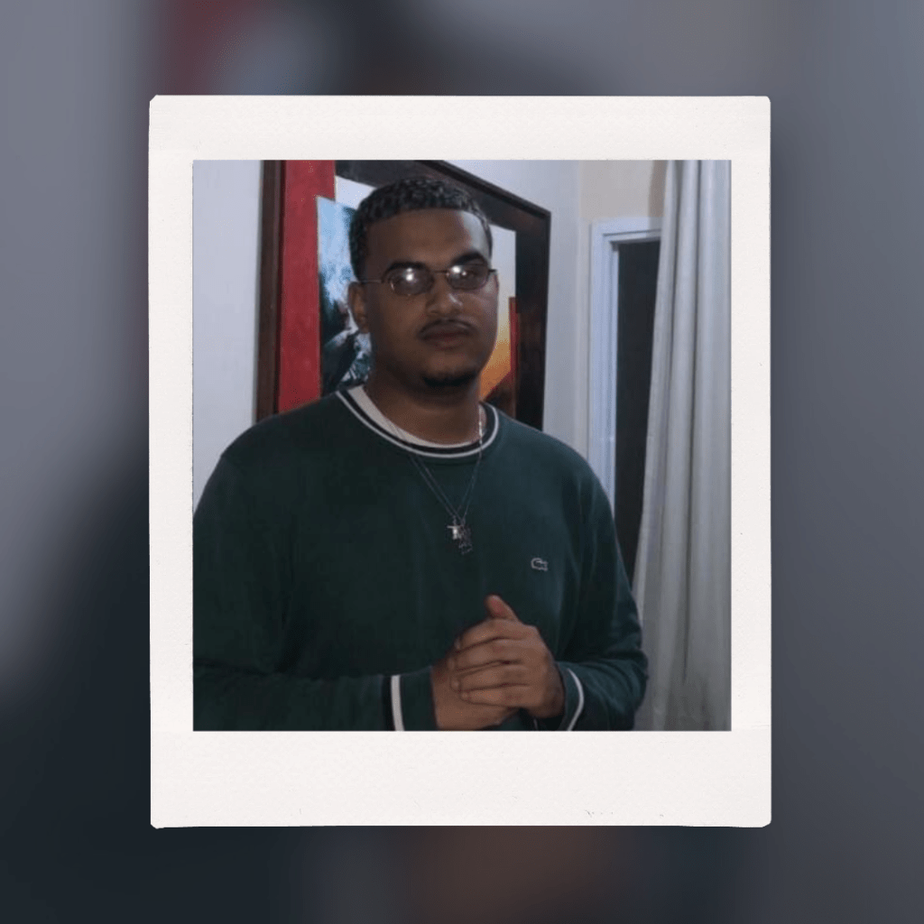 Business - Putodiparis x Bebelsito Type Beat