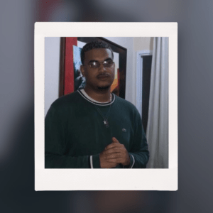 Business - Putodiparis x Bebelsito Type Beat