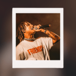 track-artwork