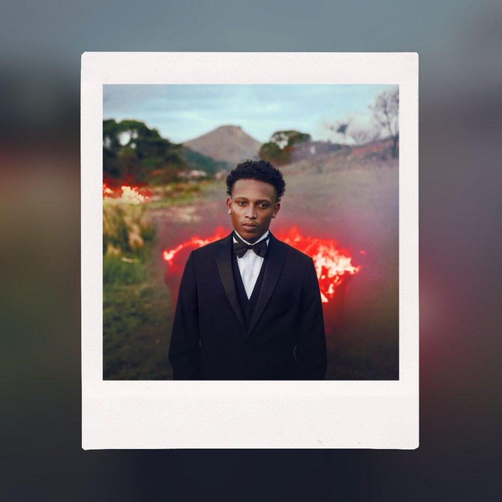 Red Lips - Alee x Brandão Type Beat