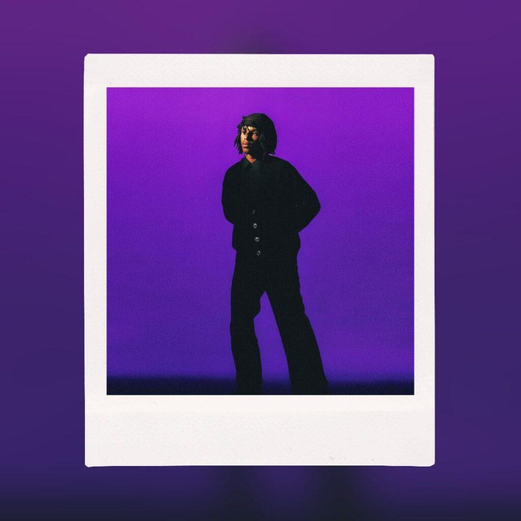 Hear Me - RnB x Jersey Club Type Beat
