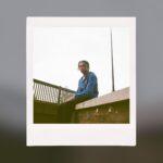 track-artwork