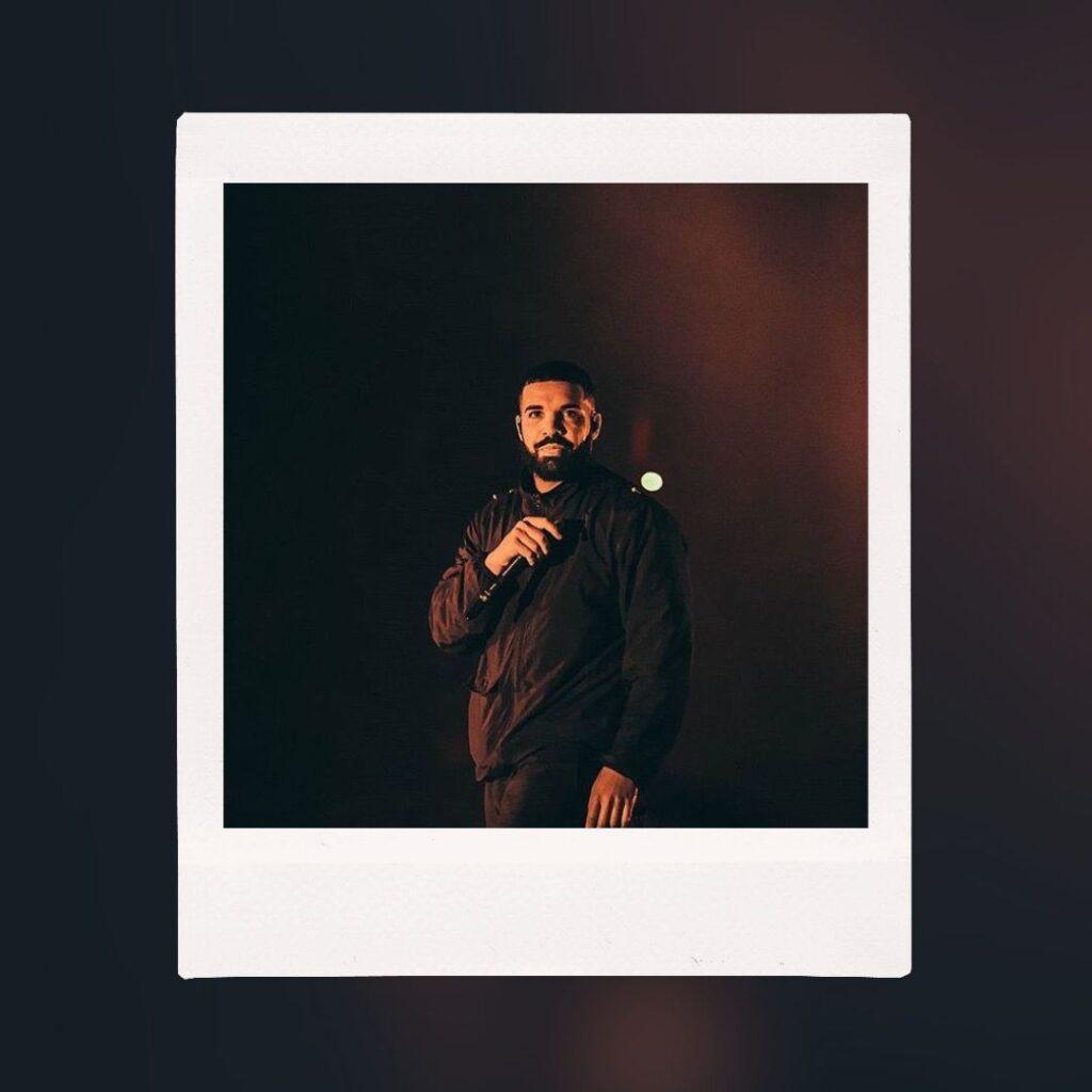 Sunshine - Drake Type Beat