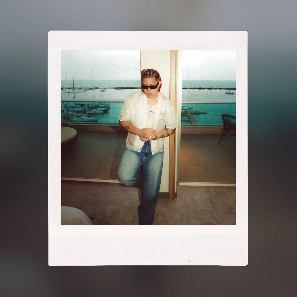 No Way - Wuy x Teto Type Beat