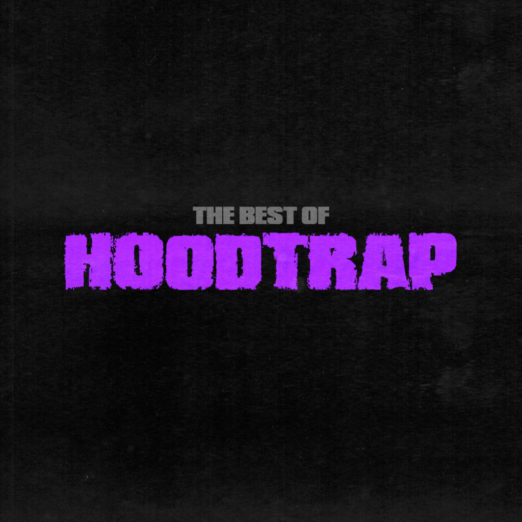 HoodtTrap Playlist