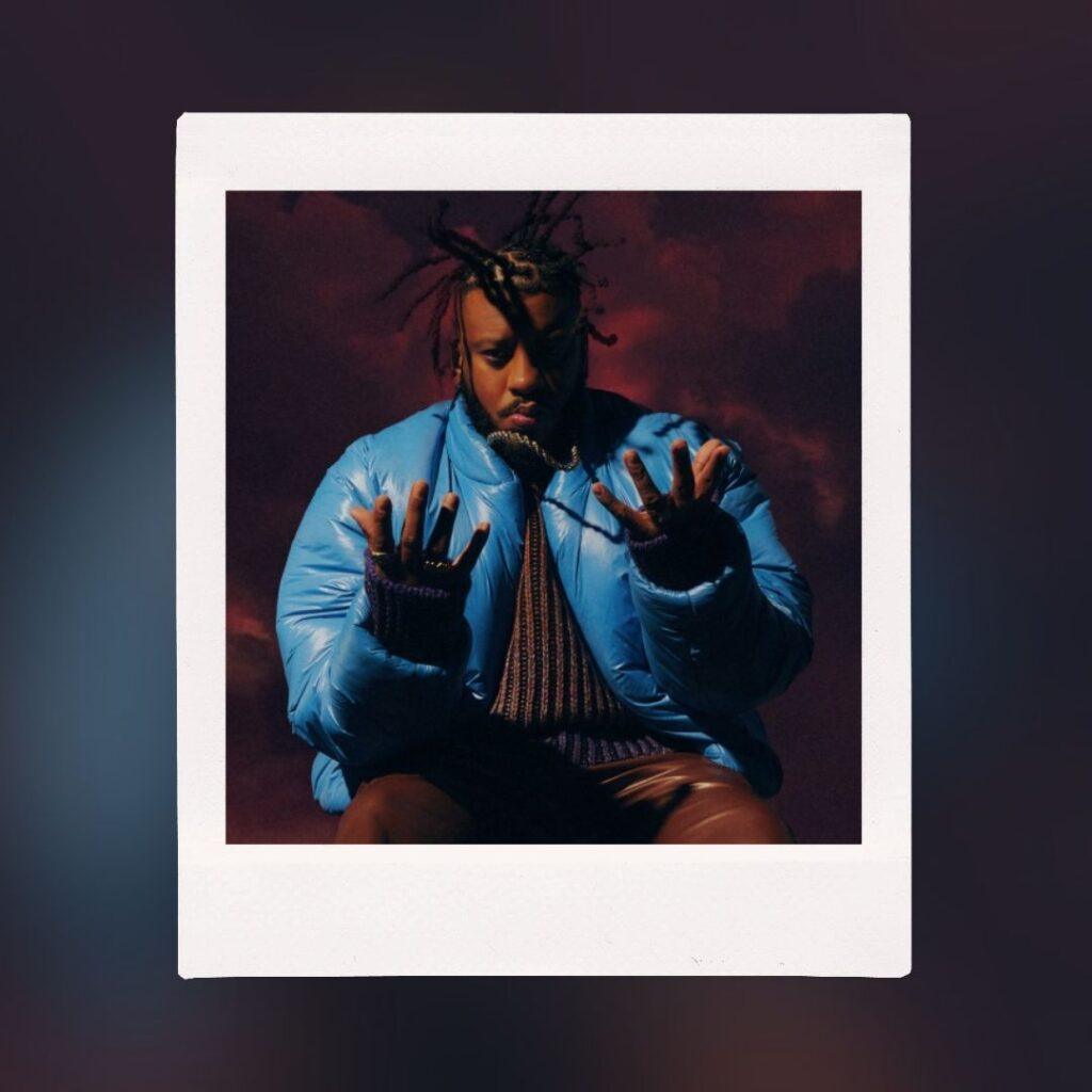 Sunday - BK x 2ZDinizz Type Beat