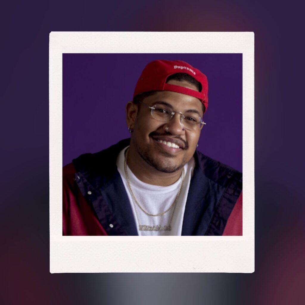 On My Own - Luccas Carlos Type Beat