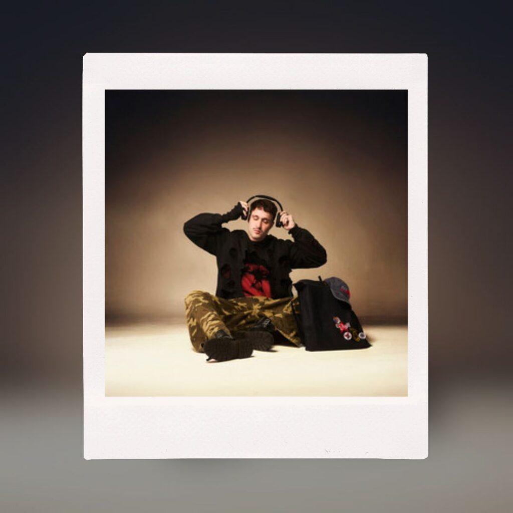 Always You - Enzo Cello x Sotam Type Beat