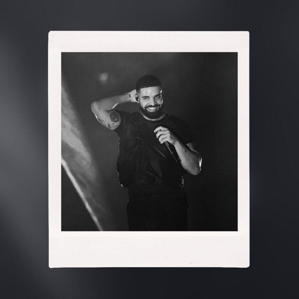 Feel My Arms - Drake x R&B Soul Type Beat