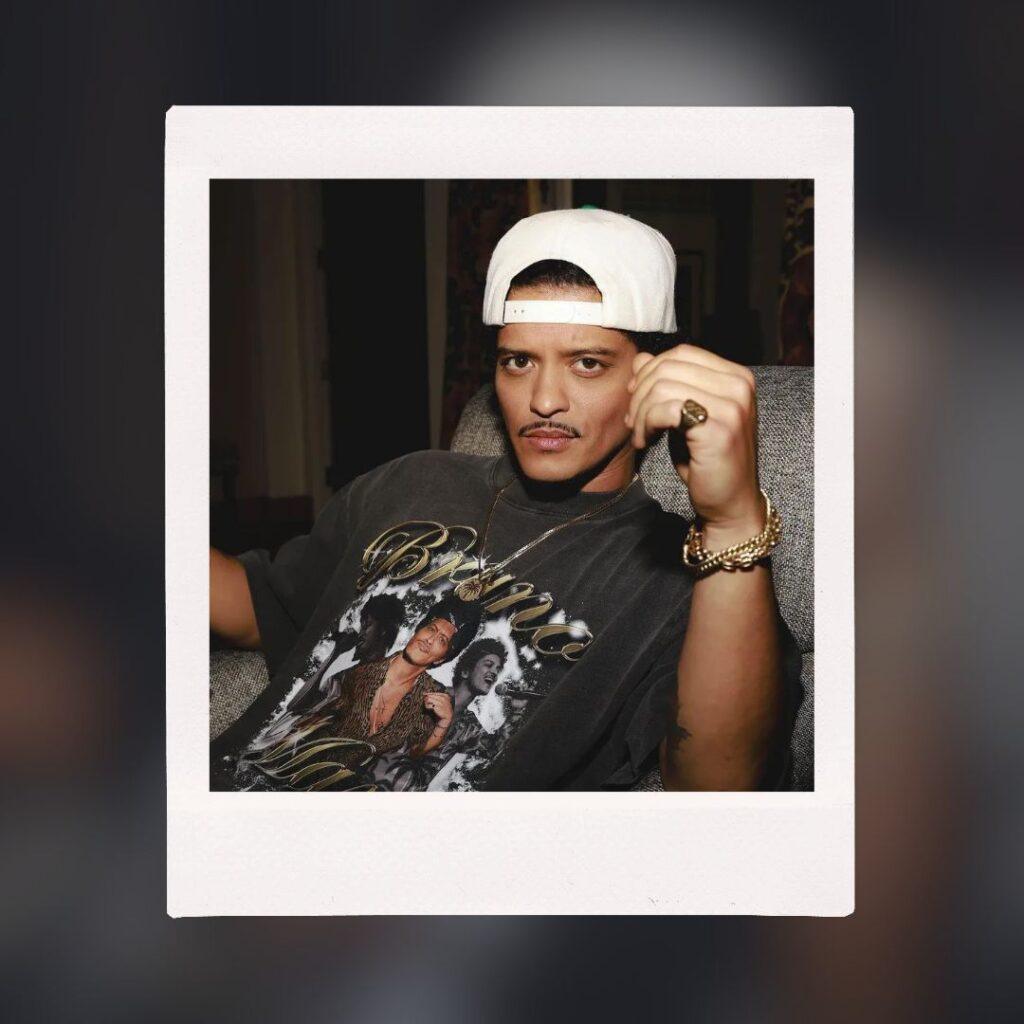 Finally - 2000s R&B Type Beat