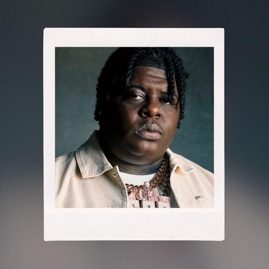 New Day - BigXthaPlug Type Beat