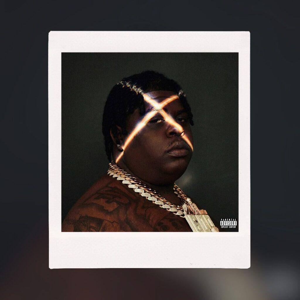 Pistol - BigXthaPlug Type Beat