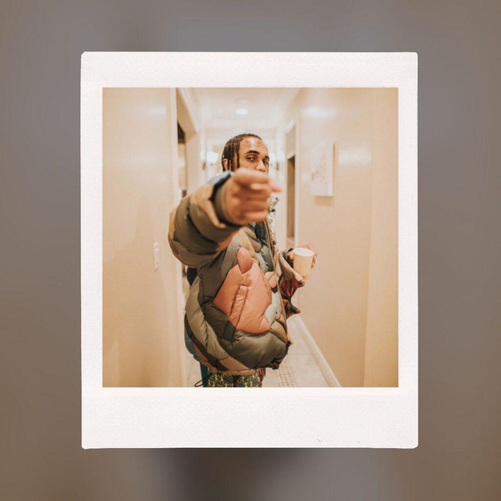 Sides - Loe Shimmy Type Beat