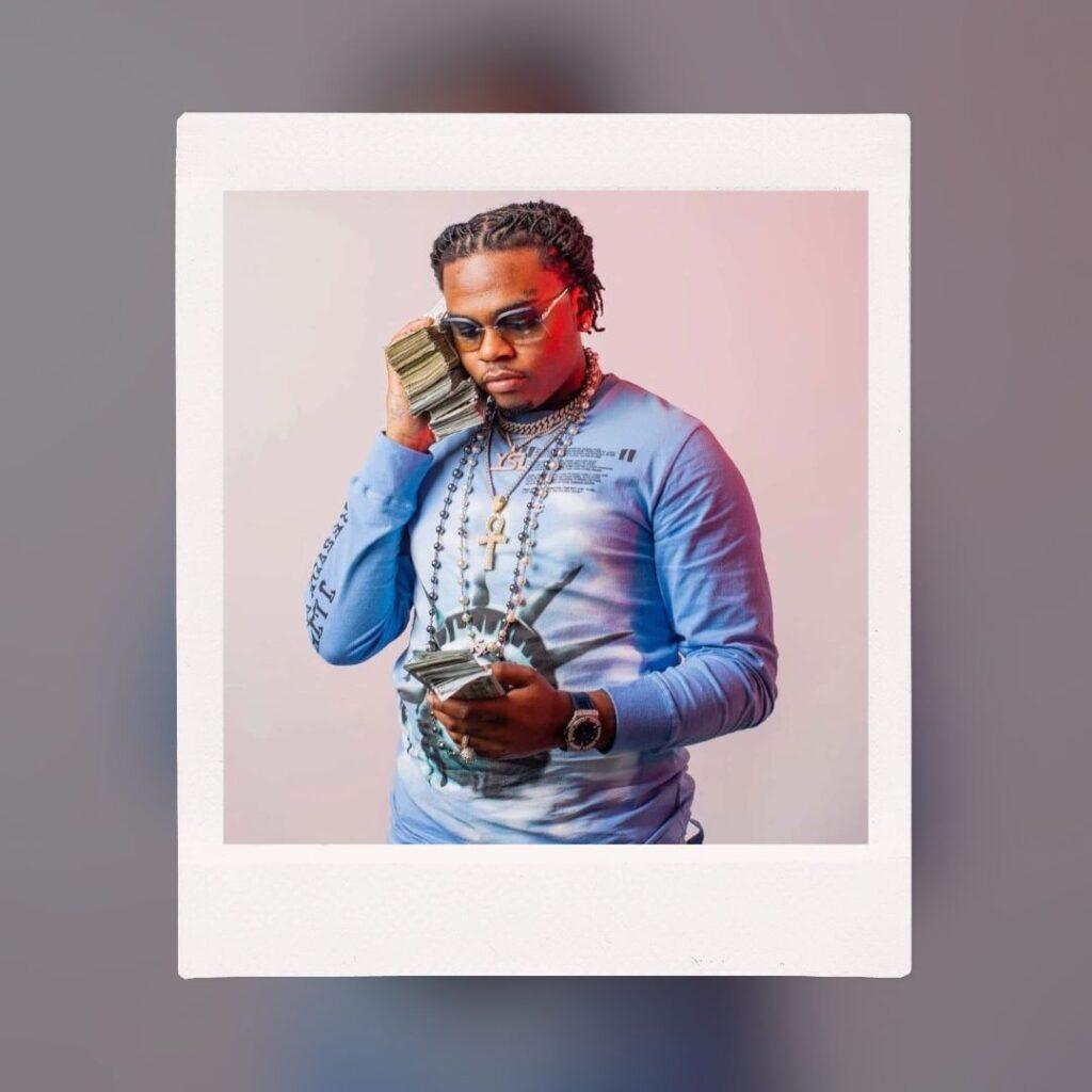 Everyone - Gunna Type Beat