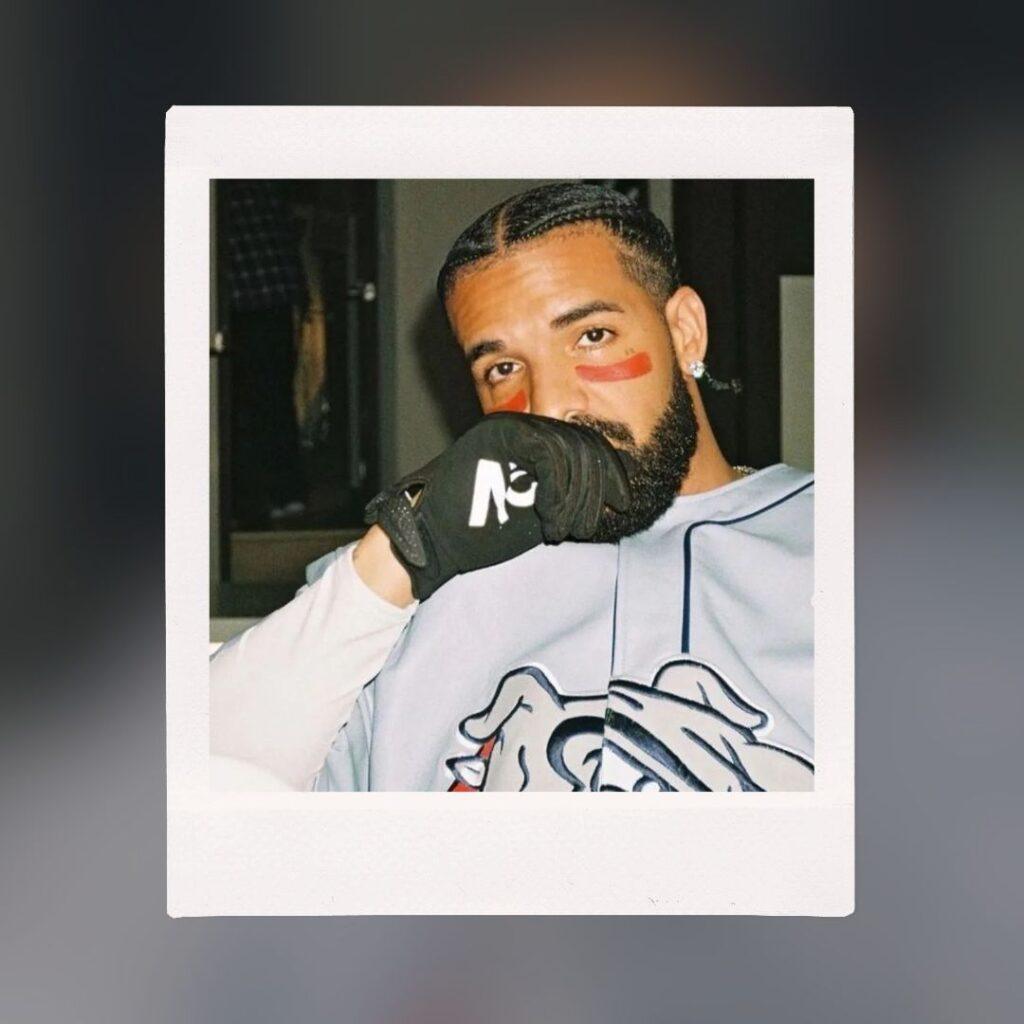 Jingles - Drake Type Beat