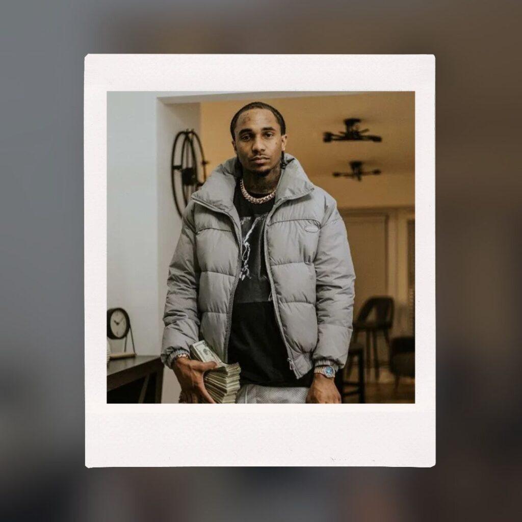 Good Times - Loe Shimmy Type Beat