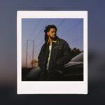 track-artwork